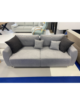Sofa GRANNA 240x110