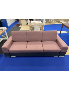 Sofa OMEGA 244x90