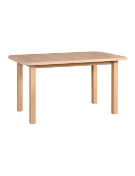 Stół WENUS 2 XL