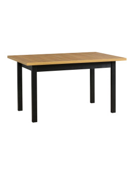 Stół Moderna 1 XL