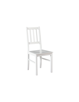 Krzesło BOS 4D