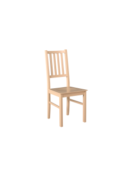 Krzesło NILO 7D
