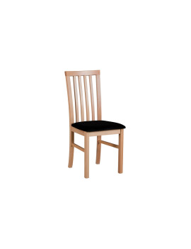 Krzesło MILOANO 1