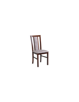 Krzesło MILANO 7