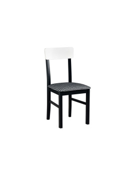 Krzesło LEO 1