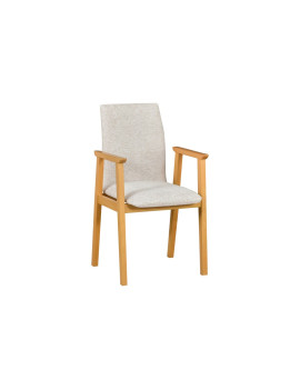 Krzesło FOTEL 1